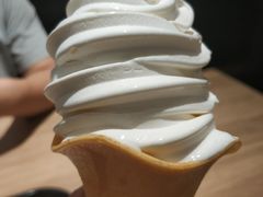 -肯德基(顺义光明大街店)
