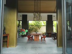 -广州从化都喜泰丽度假温泉酒店