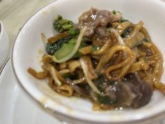 -潮悦牛肉火锅城(水贝店)