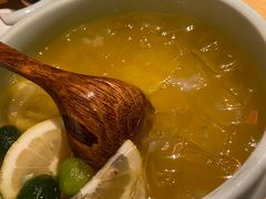 -吃饭皇帝大(合生汇店)