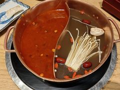 -伊豆野菜村(枫蓝国际店)