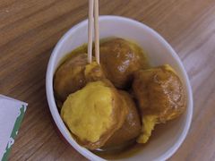 -兰芳园丝袜奶茶(亦庄大族店)