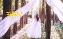 -巴黎恋人婚纱摄影(东莞总店)