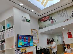 -郑远元专业修脚房(栖山路店)