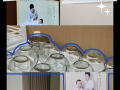 -龙湖重庆时代天街