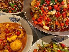-潇湘阁(汉光百货店)