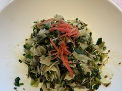 -大蓉和(一品天下店)