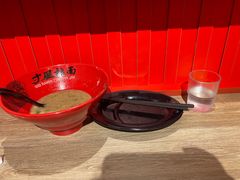 -寸屋拉面(凯德晶萃店)