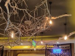 -小天厨民间菜馆(深圳街店)