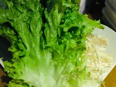 -佰烧海鲜烤肉火锅自助(熙地港店)