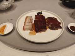 -金悦轩海鲜酒家(拱北店)