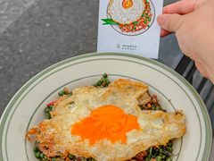 -美泰·Mangothai·清迈云街(天空之城店)