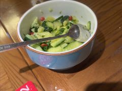 -相约·羊村小馆非遗手抓肉(七一酱园店)