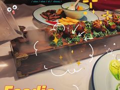 -阿妮叶李(光谷世界城店)