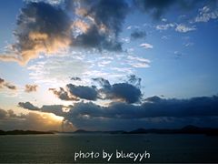 -舟山希尔顿酒店