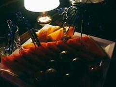 -光阴的故事音乐酒吧(1905店)
