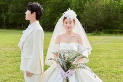 -古摄影婚纱(湛江霞山步行街店)