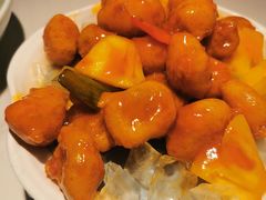 -小荔园·粤菜小馆(美的悦然广场店)