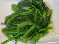 -本味轩精品茶餐厅(黄山路店)