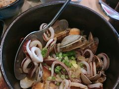 -沼津港精致料理·寿喜烧·烧鸟(漕河泾印象城店)