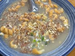 -陆氏太后饼(富平店)