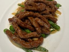 -江南厨子(万象天地店)