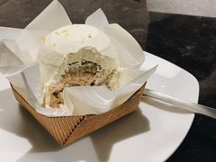 -Seesaw Coffee(环贸iapm店)