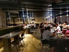 -一棠龙虾•王牌虾球(楚河汉街店)