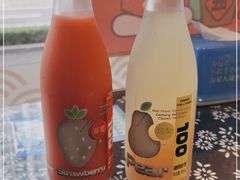 -旺角小渔村(二马路店)