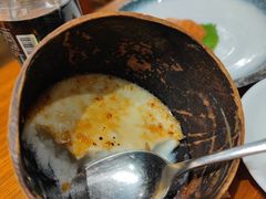 -mezza9 Macau(澳门君悦酒店)