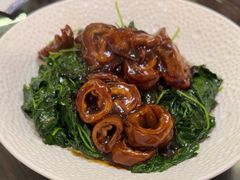 -白家餐厅(徐家汇店)
