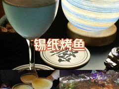 -HUBBA祜精酿(五羊邨店)