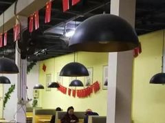 -海清宁记大馅云吞