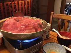 -坂吉屋·居酒屋深夜食堂(龙湖店)