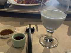 -RIVIERA 松鹤楼(外滩店)