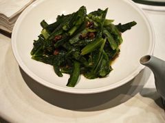 -羲和雅苑•北京烤鸭(陆家嘴中心店)
