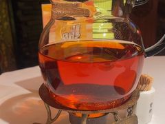 -宝轩渔府·海鲜(水上店)