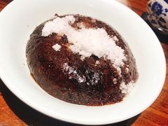 -龍聚祥烧麦馆(万达店)