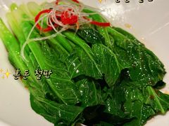 -茶人村·前滩江景雅宴(上海首店)