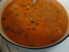 -湛江菜.江南首席(昆山店)