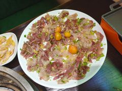 -鹏鹏虾庄·创新土鸡火锅(坪山高铁站店)