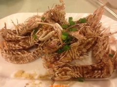 iphone_upload_pic-沈家门海鲜夜排档(东港店)