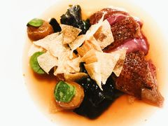 -泰安门Taian Table(镇宁路店)