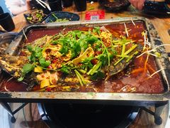 -七裕庄(凯旋南路店)