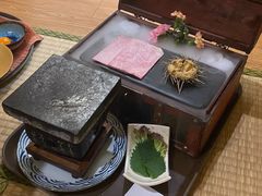 -天狗山料理(省体店)