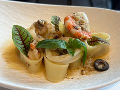 -AZUR聚(香格里拉饭店)