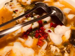 -缪氏川菜(深圳北站缤果空间店)