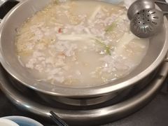 -老来福·非遗酸汤兔(凯旋路店)