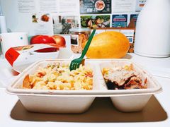 -星巴克(福州长乐长山湖分店)