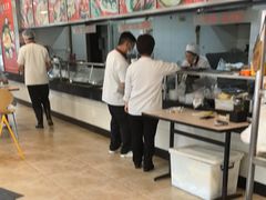 -章氏(广粤路店)